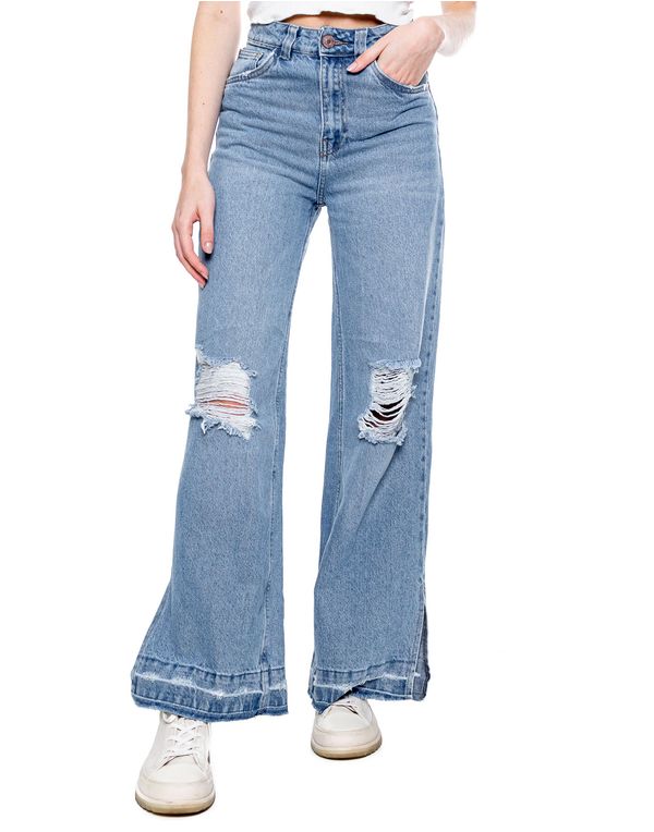 jean-143438-denim-1.jpg