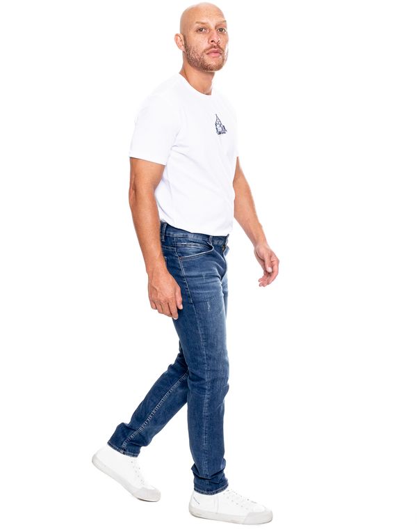 jean-141413-denim-2.jpg