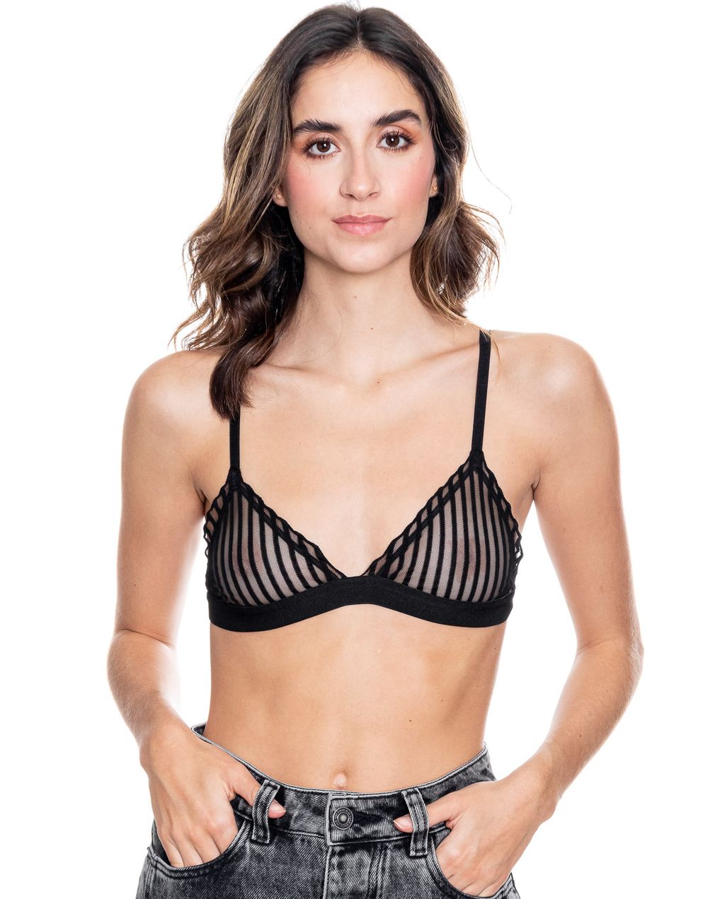 bralette-216505-negro-1.jpg