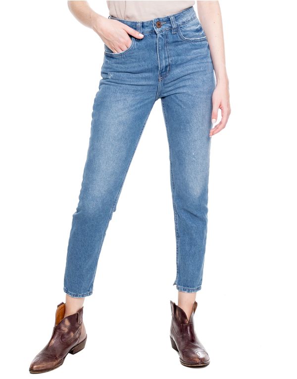jean-213403-denim-1.jpg