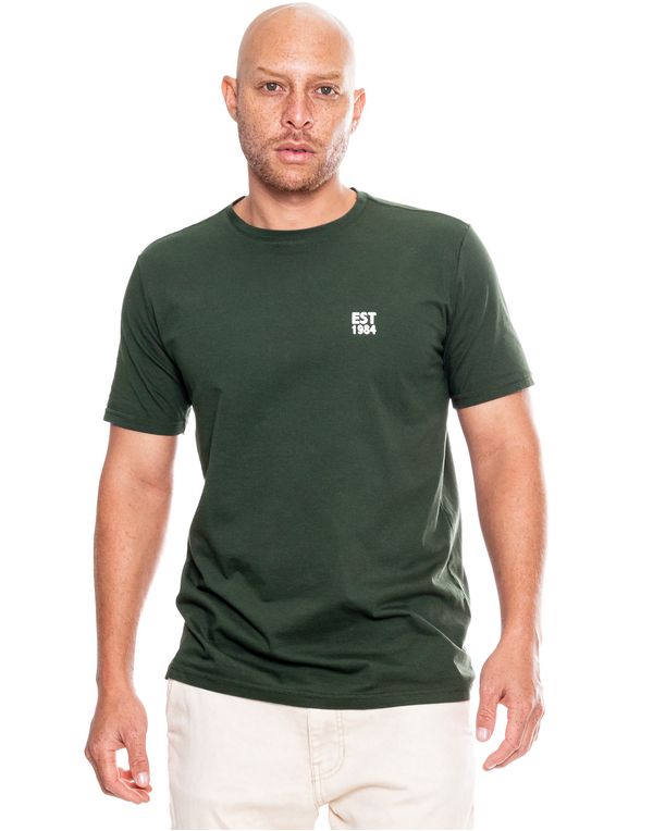 camiseta-212306-verde-1.jpg