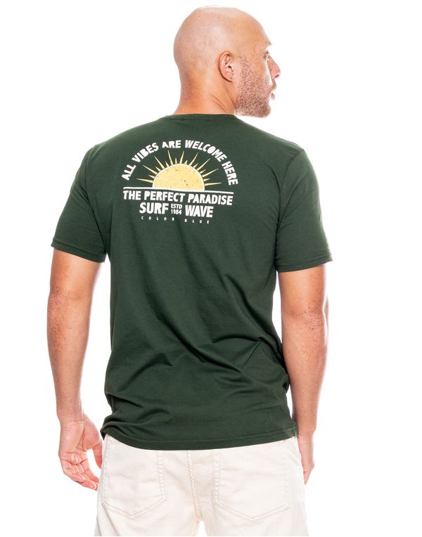 camiseta-212306-verde-2.jpg