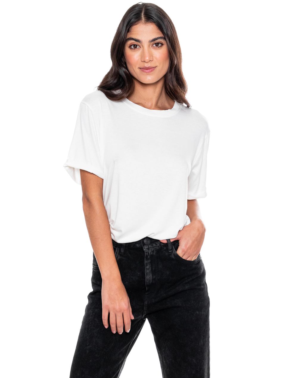 camiseta-214305-crudo-1.jpg