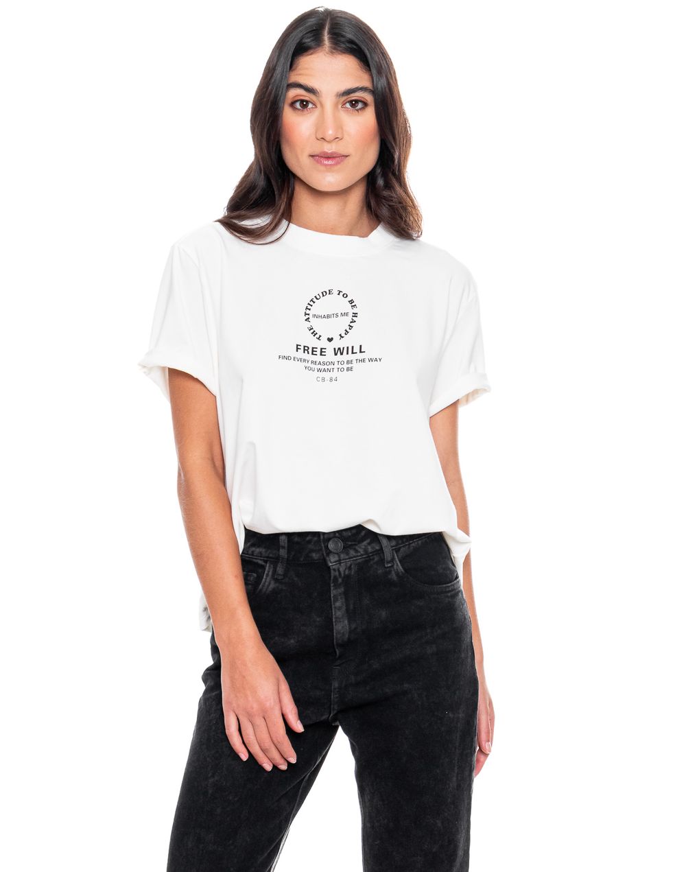 camiseta-214309-crudo-1.jpg