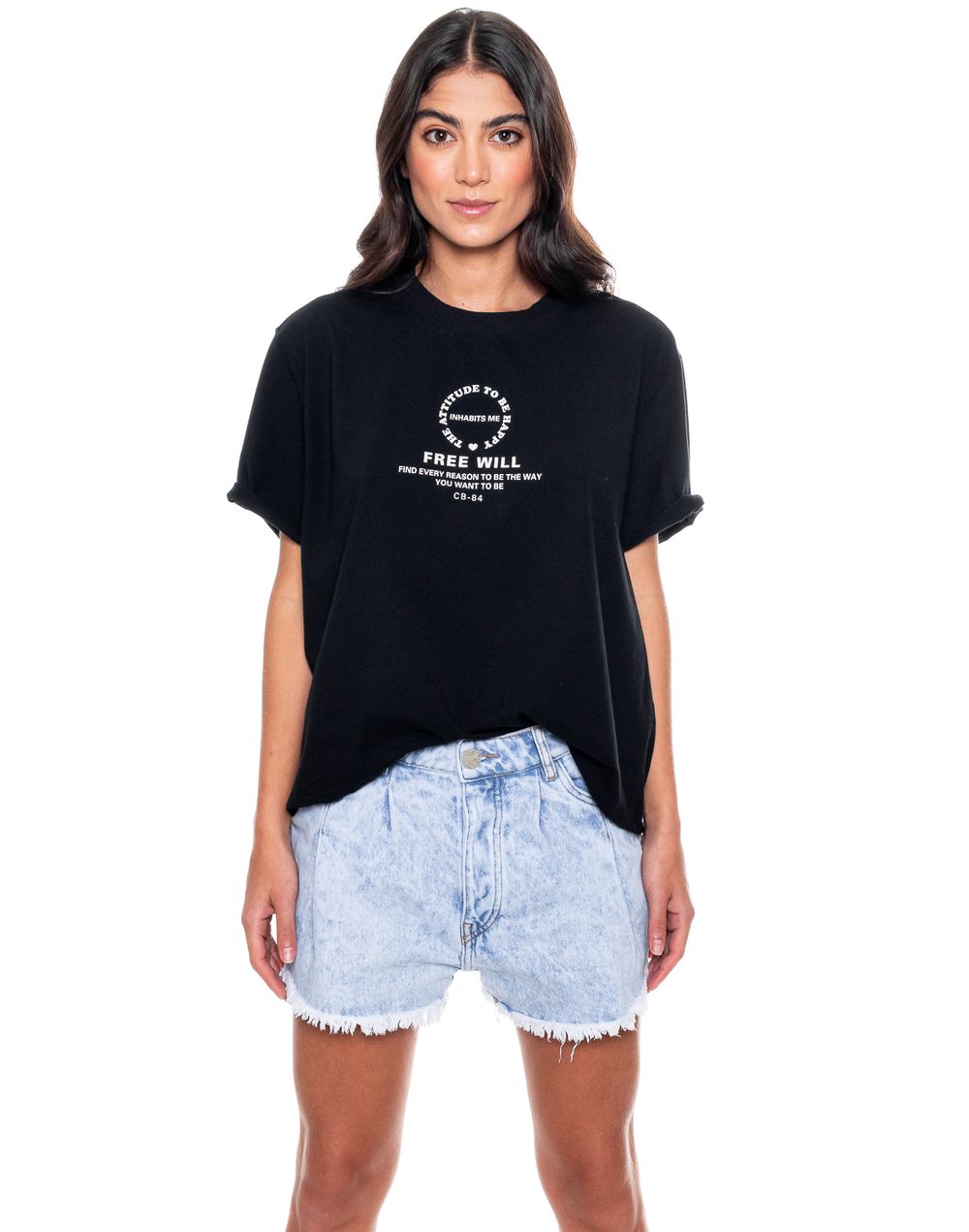 camiseta-214309-negro-1.jpg