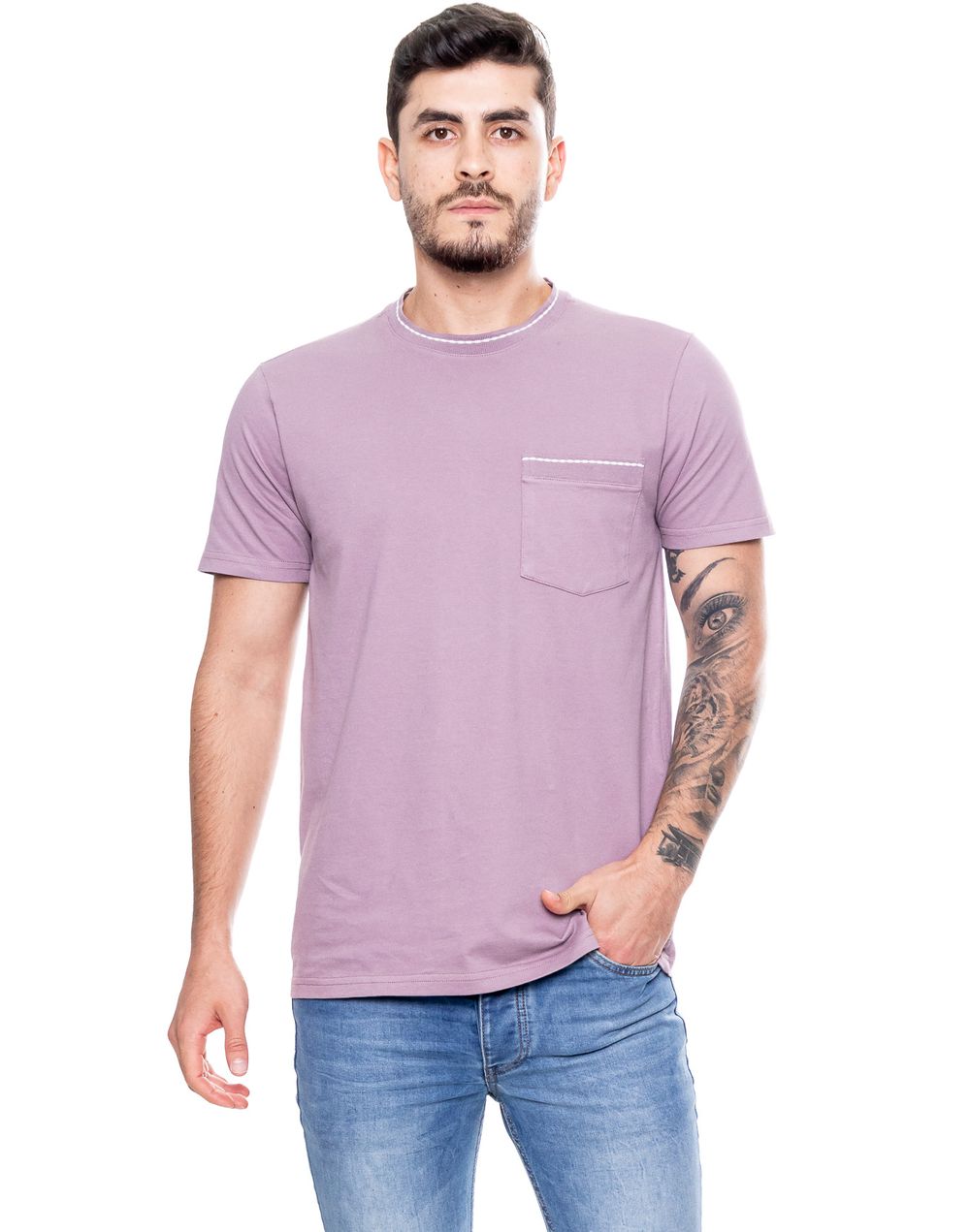 camiseta-212312-lila-1.jpg