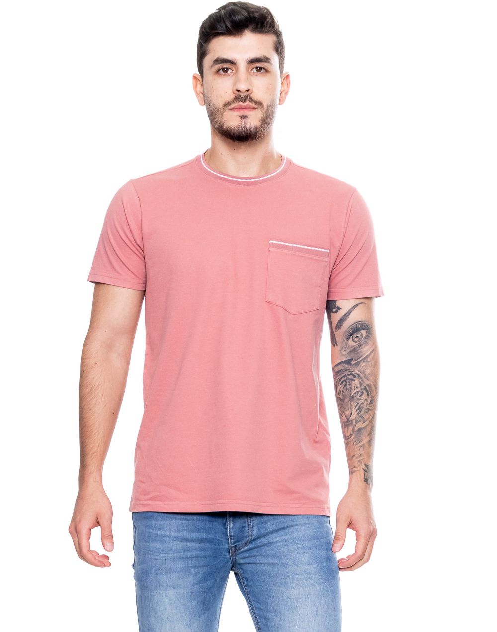 camiseta-212312-rosado-1.jpg