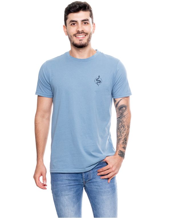 camiseta-222305-azul-1.jpg