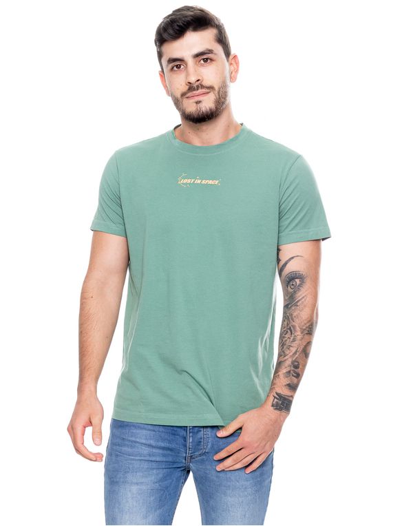 camiseta-222313-verde-1.jpg