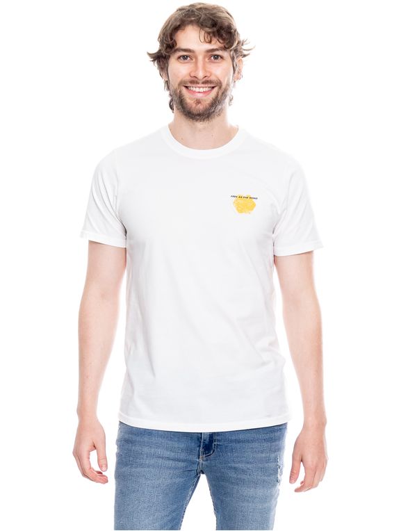 camiseta-222301-blanco-1.jpg