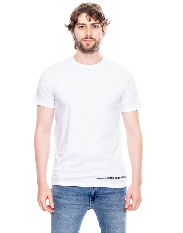 camiseta-222306-blanco-1.jpg