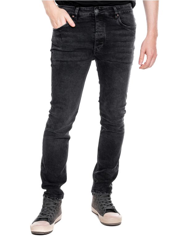 jean-221402-negro-1.jpg