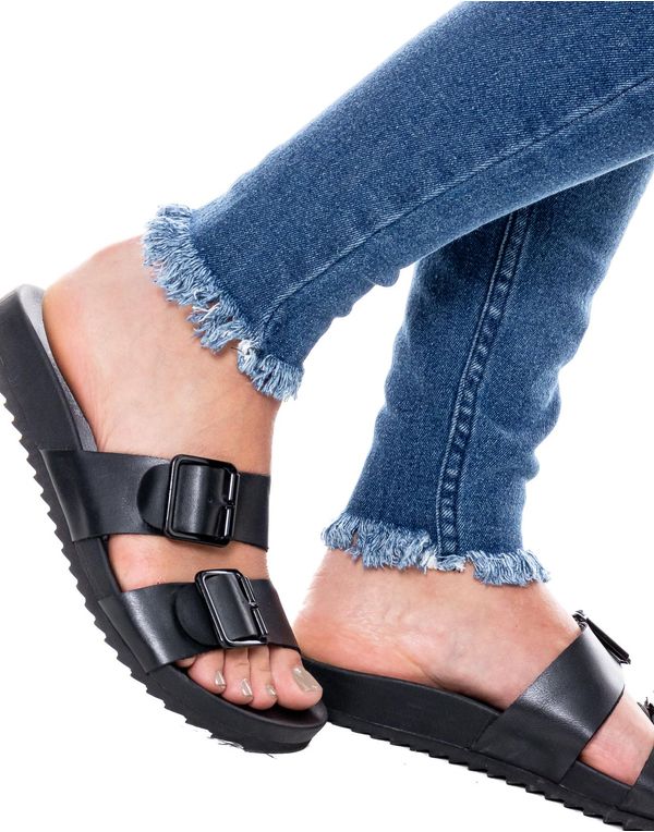 jean-223416-denim-2.jpg