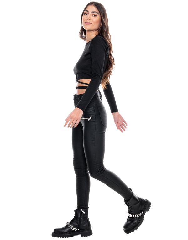 pantalon-214801-negro-2.jpg