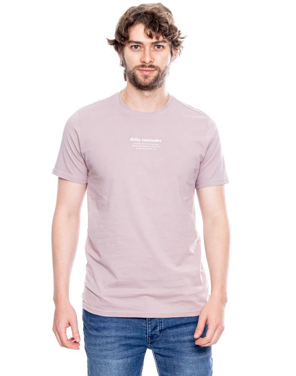 camiseta-212311-rosado-1
