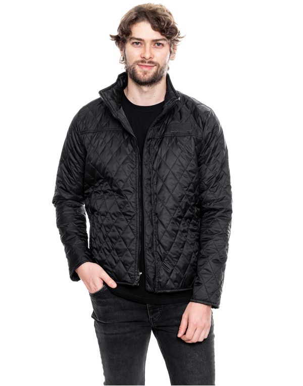 chaqueta-212502-negro-1