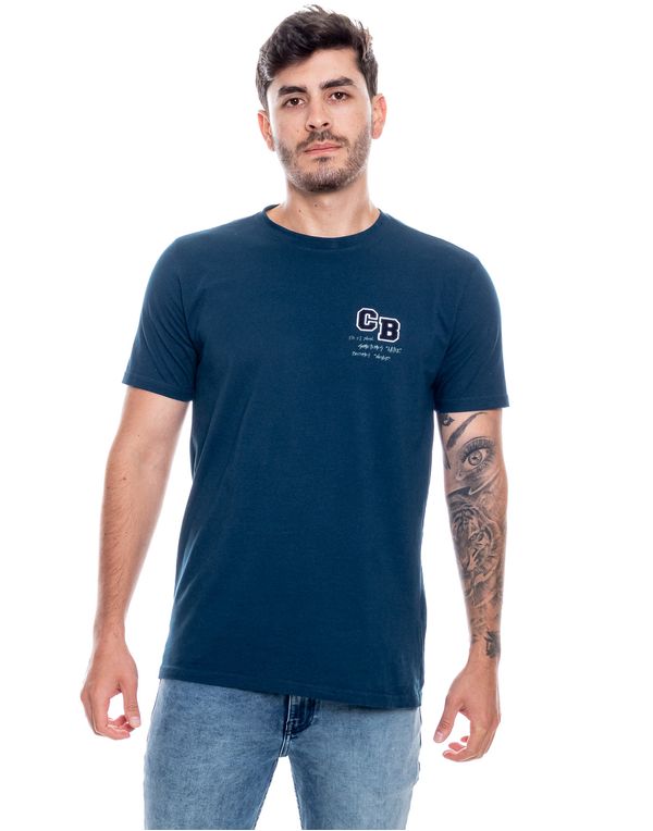camiseta-222320-azul-1.jpg