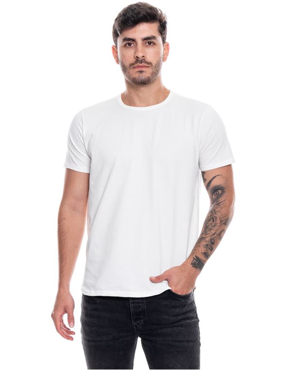 camiseta-222307-blanco-1.jpg