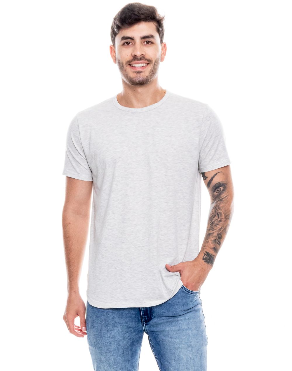 camiseta-222307-gris-1.jpg