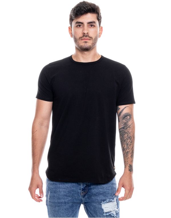camiseta-222307-negro-1.jpg