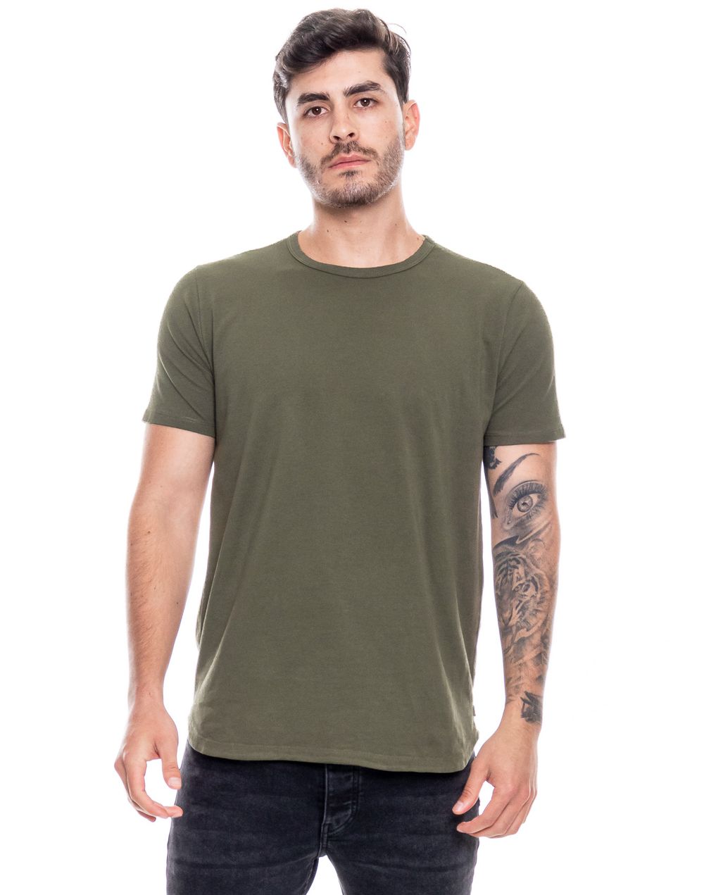 camiseta-222307-verde-1.jpg