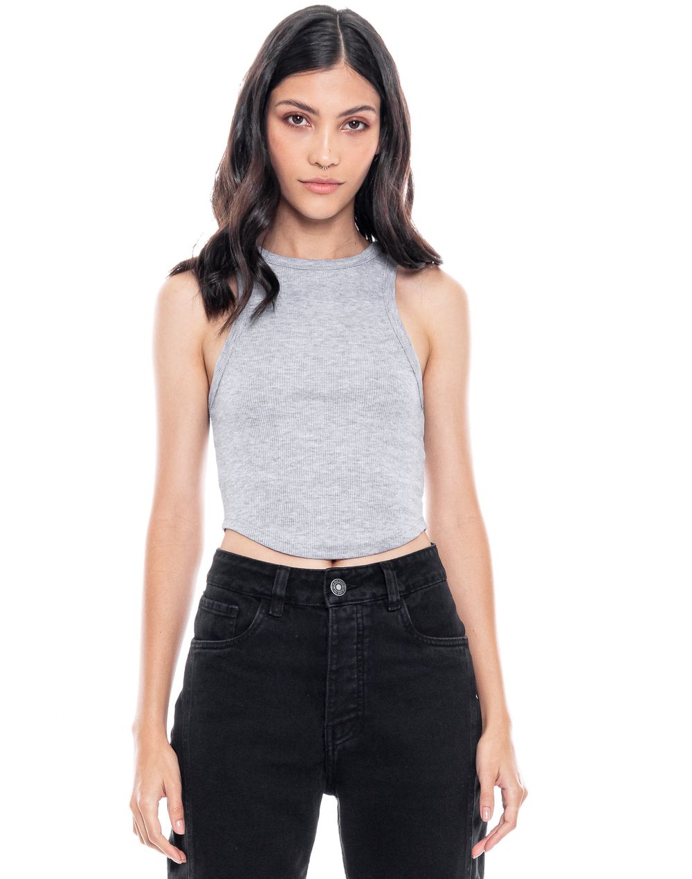 camiseta-234322-gris-1
