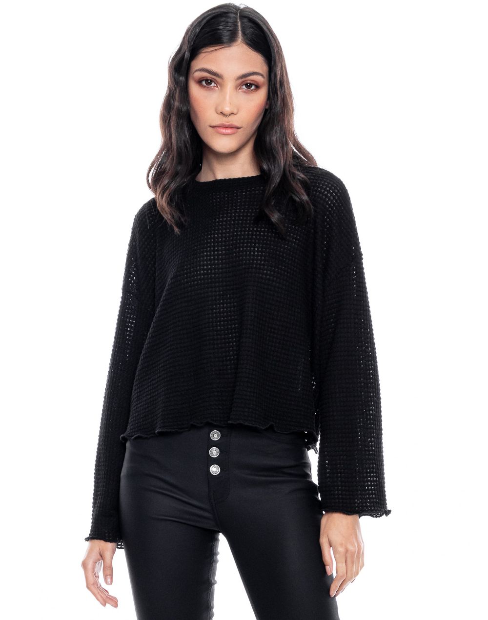 camiseta-234336-negro-1