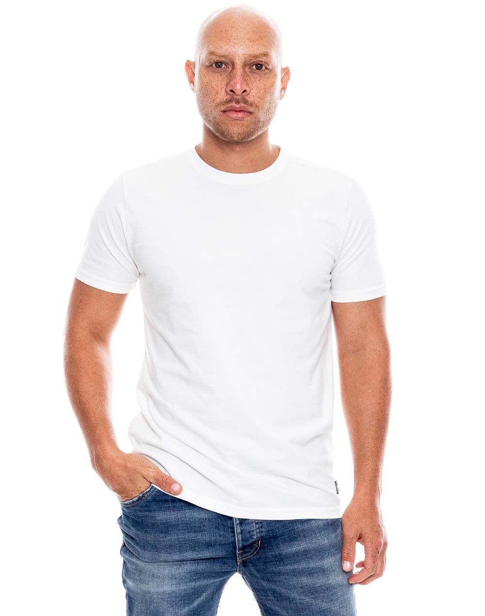 camiseta-222312-blanco-1