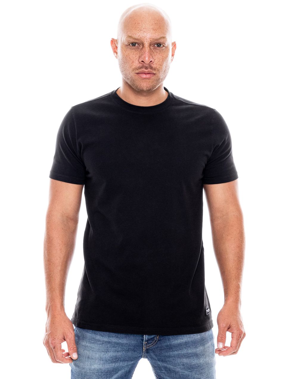 camiseta-222312-negro-1