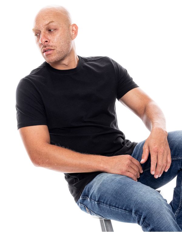 camiseta-222312-negro-2