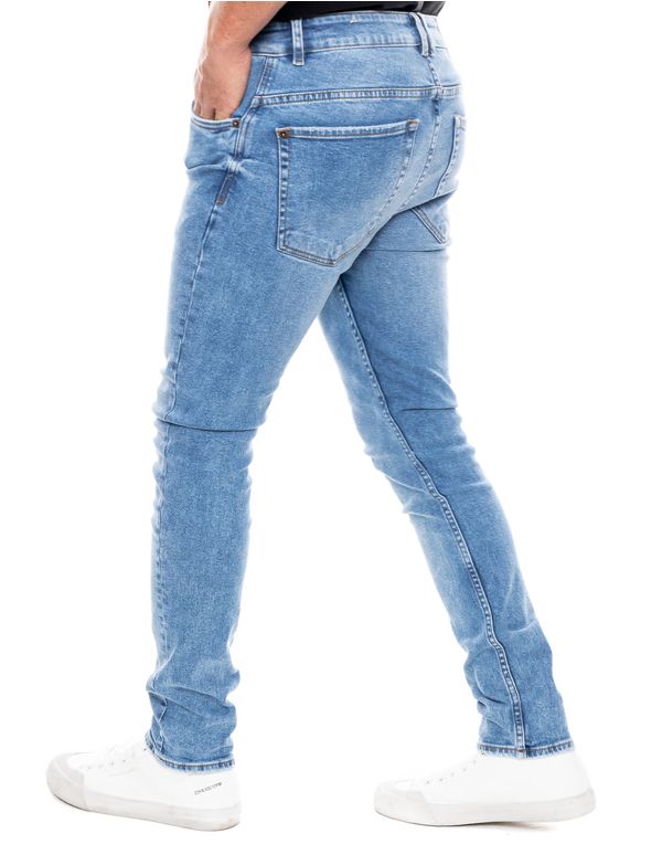 jean-221408-denim-2