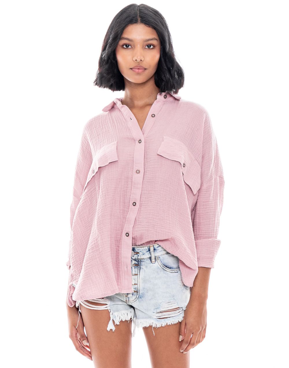 camisa-224607-rosado-1