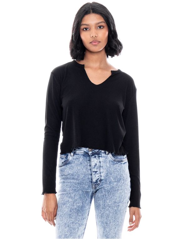 camiseta-224317-negro-1