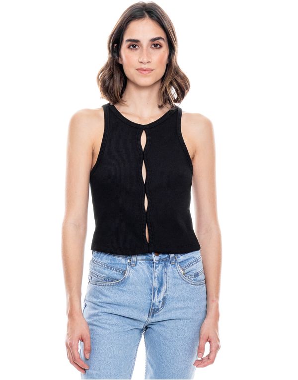 camiseta-234344-negro-1.jpg