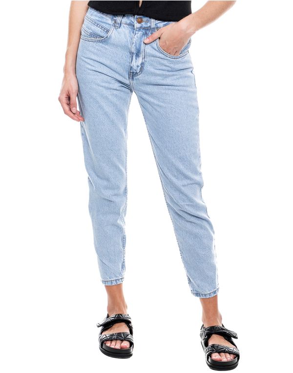 jean-223413-denim-1.jpg