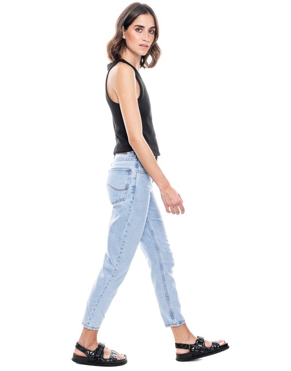 jean-223413-denim-2.jpg