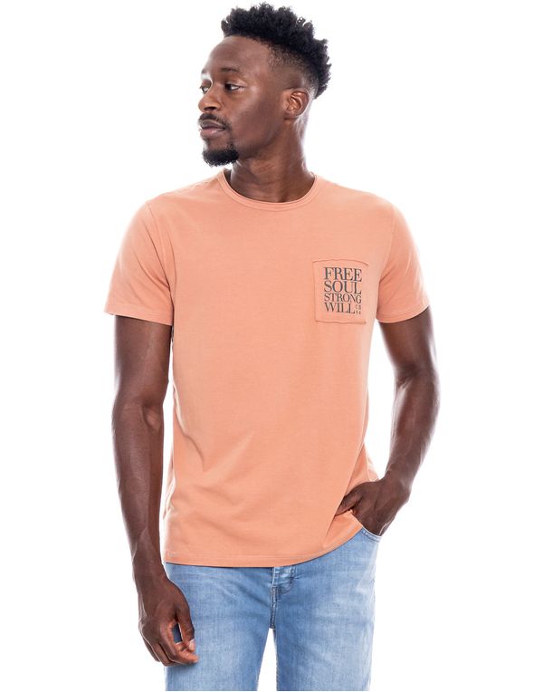 camiseta-222311-naranjado-1.jpg