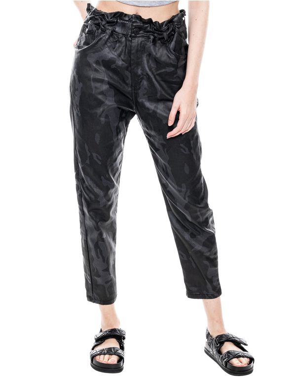 pantalon-224007-negro-1.jpg