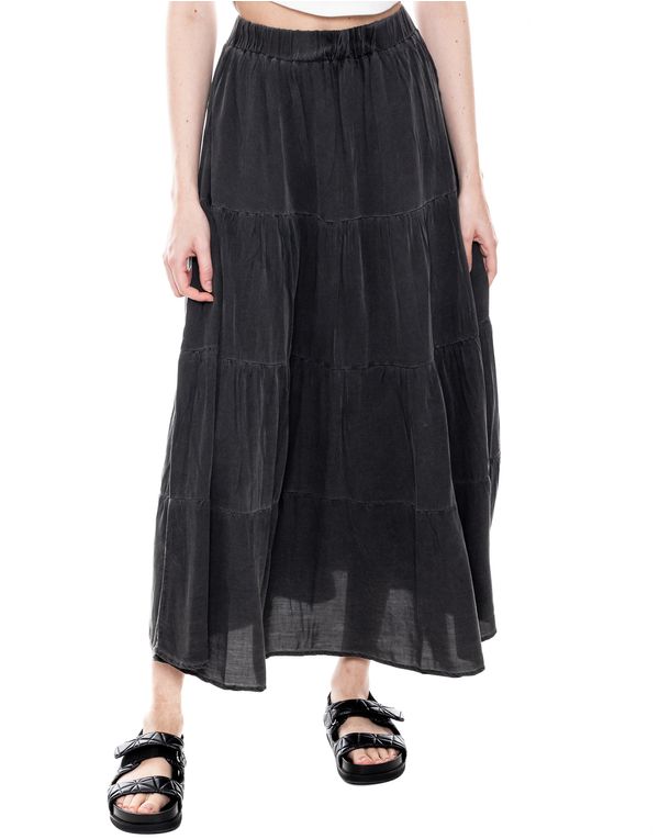 falda-214902-negro-1.jpg