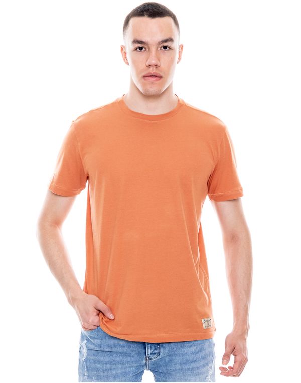 camiseta-232306-mandarina-1.jpg