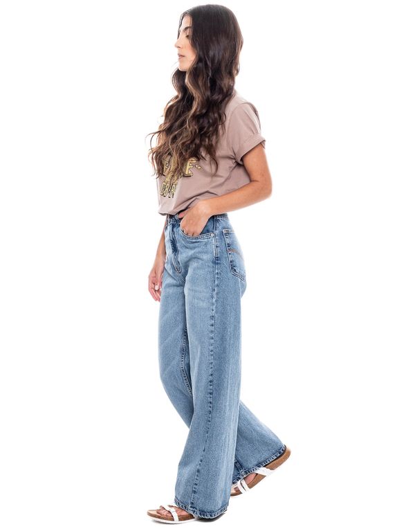 jean-233415-indigo-2.jpg
