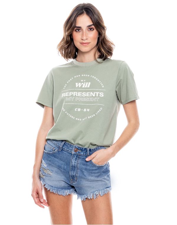 camiseta-214307-verde-1