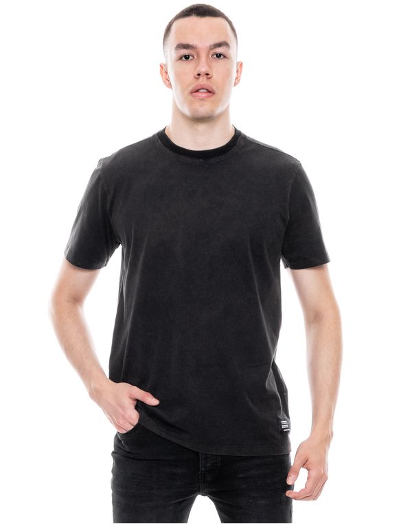 camiseta-232316-negro-1