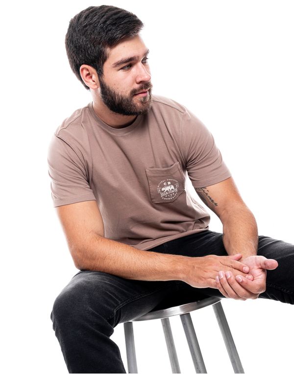 camiseta-232315-taupe-2.jpg