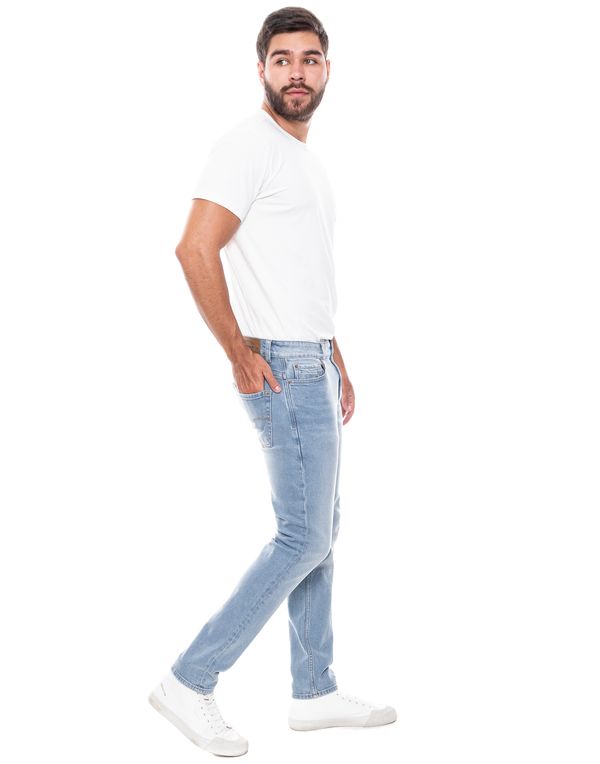 jean-221403-indigo-2.jpg