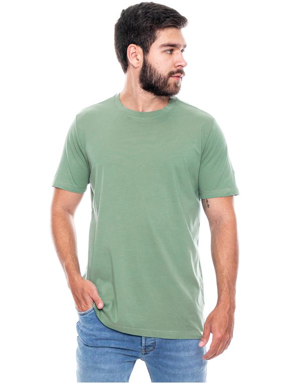 camiseta-232302-verde-1.jpg