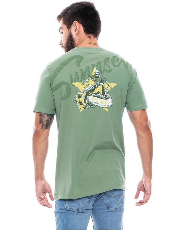 camiseta-232302-verde-2.jpg