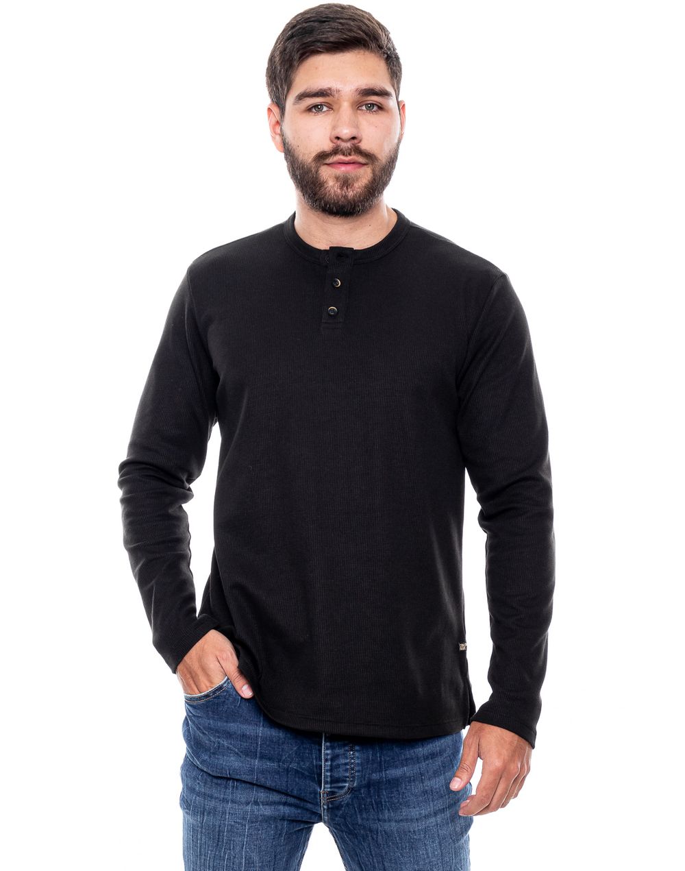 camiseta-232304-negro-1.jpg