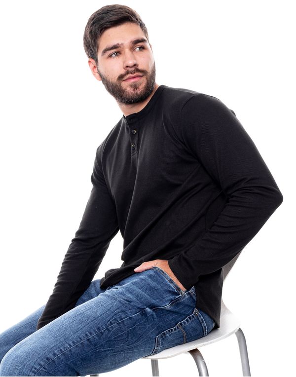 camiseta-232304-negro-2.jpg
