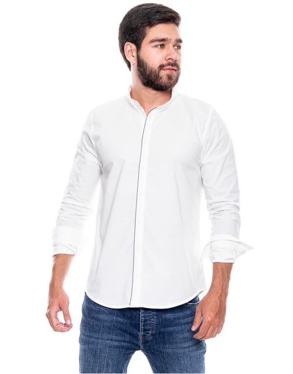 camisa-222601-blanco-1.jpg